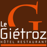(c) Hotel-gietroz.ch
